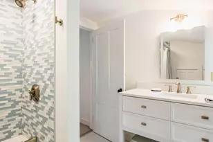3 Cross St, Camden, ME 04843 - Photo 35