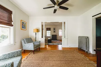3 Cross Street, Camden, ME 04843 - Photo 17
