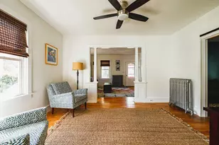 3 Cross St, Camden, ME 04843 - Photo 17