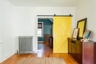 3 Cross St, Camden, ME 04843 - Photo 15