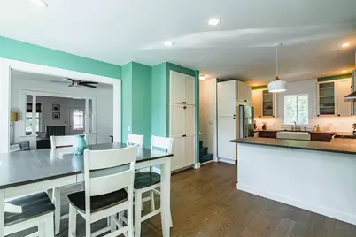3 Cross Street, Camden, ME 04843 - Photo 25