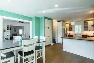 3 Cross St, Camden, ME 04843 - Photo 25