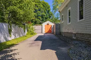 3 Cross St, Camden, ME 04843 - Photo 41