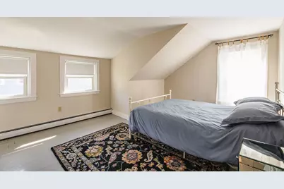 3 Cross Street, Camden, ME 04843 - Photo 37