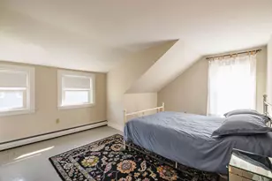 3 Cross St, Camden, ME 04843 - Photo 37