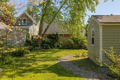 3 Cross Street, Camden, ME 04843 - Photo 47