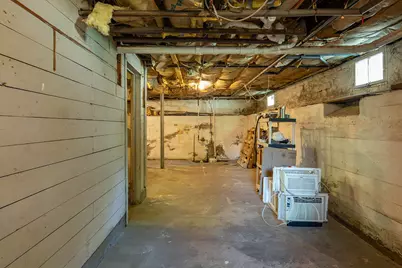 3 Cross Street, Camden, ME 04843 - Photo 29