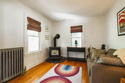 3 Cross Street, Camden, ME 04843 - Photo 13