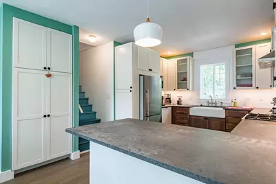 3 Cross Street, Camden, ME 04843 - Photo 27