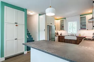 3 Cross St, Camden, ME 04843 - Photo 27