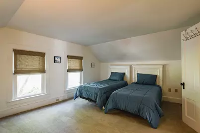 3 Cross Street, Camden, ME 04843 - Photo 39