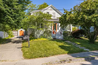 3 Cross Street, Camden, ME 04843 - Photo 53