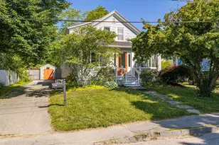 3 Cross St, Camden, ME 04843 - Photo 53