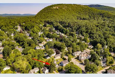 3 Cross Street, Camden, ME 04843 - Photo 5