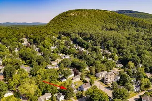 3 Cross St, Camden, ME 04843 - Photo 5
