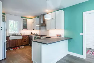 3 Cross Street, Camden, ME 04843 - Photo 21