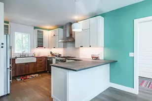 3 Cross St, Camden, ME 04843 - Photo 21