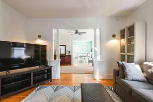 3 Cross St, Camden, ME 04843 - Photo 11