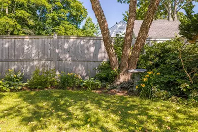 3 Cross Street, Camden, ME 04843 - Photo 43