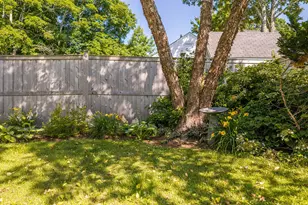 3 Cross St, Camden, ME 04843 - Photo 43