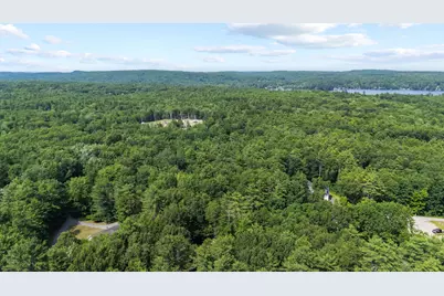 3 Frenchmans Lane, Windham, ME 04062 - Photo 41