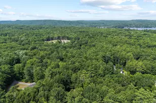3 Frenchmans Ln, Windham, ME 04062 - Photo 41