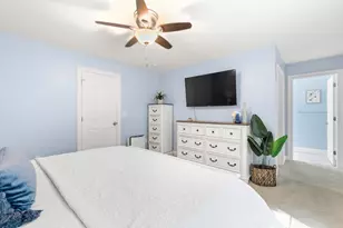 3 Frenchmans Ln, Windham, ME 04062 - Photo 15