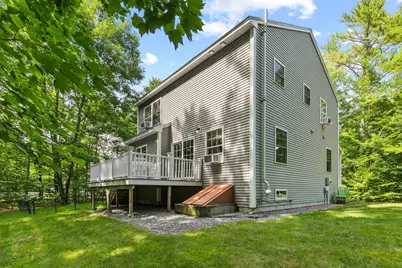 3 Frenchmans Lane, Windham, ME 04062 - Photo 31