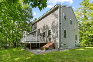 3 Frenchmans Ln, Windham, ME 04062 - Photo 31