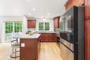 3 Frenchmans Ln, Windham, ME 04062 - Photo 3