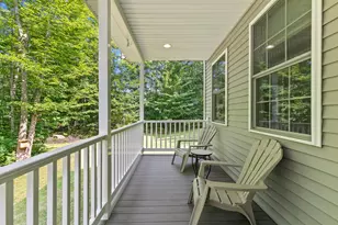3 Frenchmans Ln, Windham, ME 04062 - Photo 33