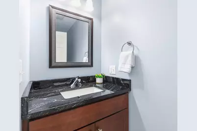 3 Frenchmans Lane, Windham, ME 04062 - Photo 13