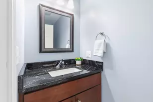 3 Frenchmans Ln, Windham, ME 04062 - Photo 13