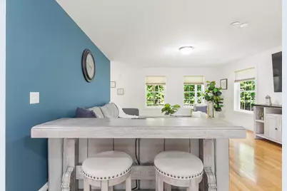 3 Frenchmans Lane, Windham, ME 04062 - Photo 11