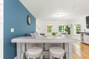 3 Frenchmans Ln, Windham, ME 04062 - Photo 11