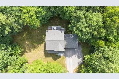 3 Frenchmans Lane, Windham, ME 04062 - Photo 37