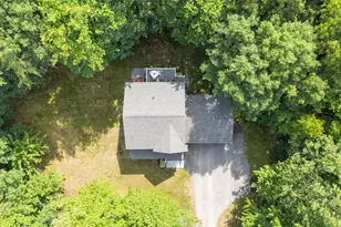 3 Frenchmans Ln, Windham, ME 04062 - Photo 37