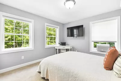 3 Frenchmans Lane, Windham, ME 04062 - Photo 19
