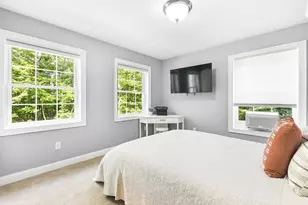 3 Frenchmans Ln, Windham, ME 04062 - Photo 19