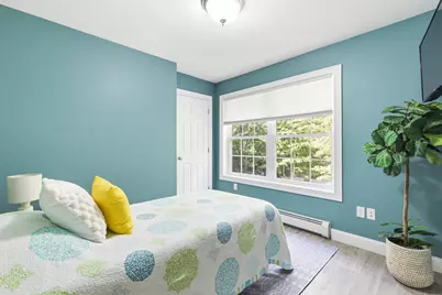 3 Frenchmans Lane, Windham, ME 04062 - Photo 21