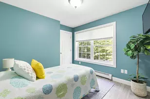 3 Frenchmans Ln, Windham, ME 04062 - Photo 21