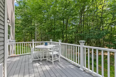 3 Frenchmans Lane, Windham, ME 04062 - Photo 27