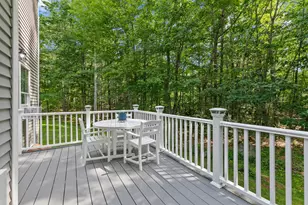 3 Frenchmans Ln, Windham, ME 04062 - Photo 27