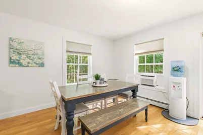 3 Frenchmans Lane, Windham, ME 04062 - Photo 7