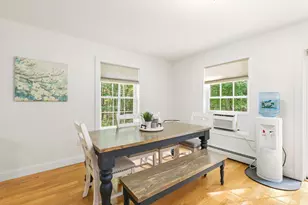 3 Frenchmans Ln, Windham, ME 04062 - Photo 7