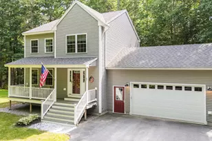 3 Frenchmans Ln, Windham, ME 04062 - Photo 35