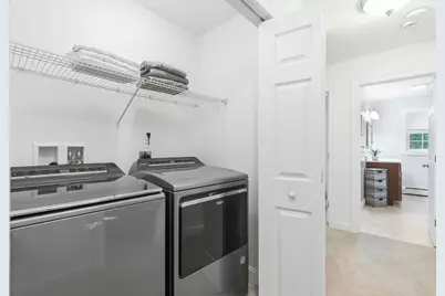 3 Frenchmans Lane, Windham, ME 04062 - Photo 25