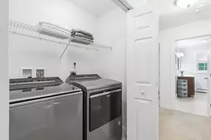 3 Frenchmans Ln, Windham, ME 04062 - Photo 25
