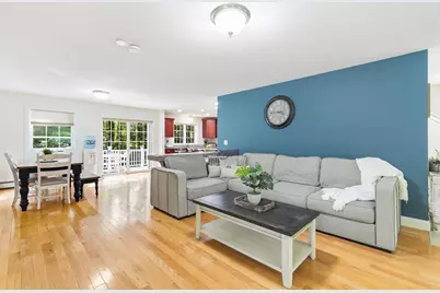 3 Frenchmans Lane, Windham, ME 04062 - Photo 9