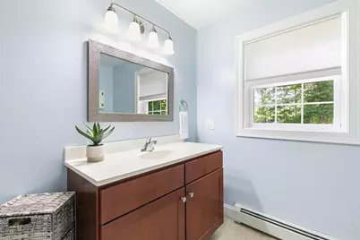 3 Frenchmans Lane, Windham, ME 04062 - Photo 23